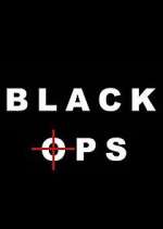 Watch Black Ops Moviesjoy