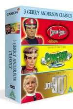 Watch Stingray Moviesjoy