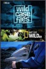 Watch Wild Case Files Moviesjoy
