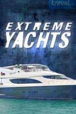 Watch Extreme Yachts Moviesjoy