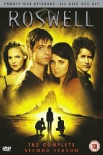Watch Roswell Moviesjoy