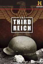Watch Third Reich The Rise & Fall Moviesjoy
