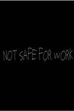 Watch Not Safe for Work (2015) Moviesjoy