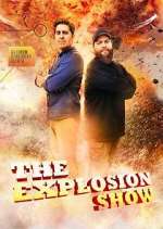 Watch The Explosion Show Moviesjoy