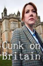 Watch Cunk on Britain Moviesjoy