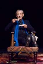 Watch Great British Theatre Moviesjoy