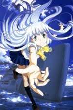 Watch Aoki Hagane no Arpeggio: Ars Nova Moviesjoy