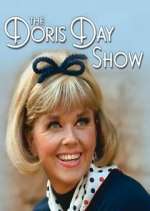 Watch The Doris Day Show Moviesjoy