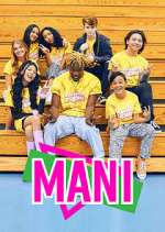 Watch Mani Moviesjoy