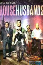 Watch House Husbands Moviesjoy