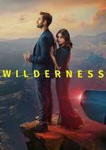 Watch Wilderness Moviesjoy
