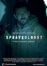Watch Spravedlnost Moviesjoy