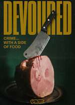Watch Devoured Moviesjoy