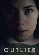 Watch Outlier Moviesjoy