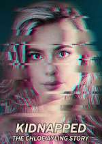 Watch Kidnapped: The Chloe Ayling Story Moviesjoy