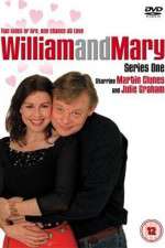 Watch William and Mary Moviesjoy
