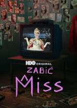 Watch ZabiÄ‡ Miss Moviesjoy