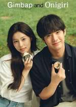 Watch Gimbap and Onigiri Moviesjoy