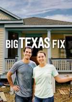 Watch Restoring Galveston Moviesjoy