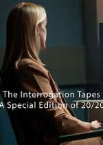 Watch The Interrogation Tapes Moviesjoy