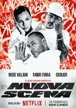 Watch Nuova Scena - Rhythm + Flow Italia Moviesjoy