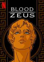 Watch Blood of Zeus Moviesjoy