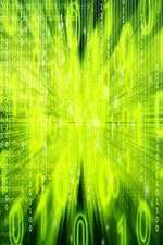 Watch Hacking the Universe Moviesjoy