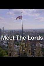 Watch Meet the Lords Moviesjoy