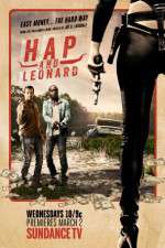 Watch Hap and Leonard Moviesjoy