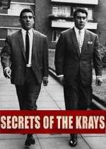 Watch Secrets of the Krays Moviesjoy