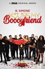 Watch You\'re My Boooyfriend Moviesjoy