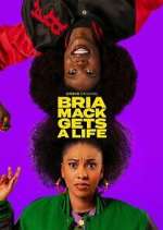 Watch Bria Mack Gets a Life Moviesjoy