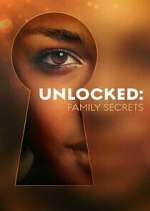 Watch Unlocked: Family Secrets Moviesjoy