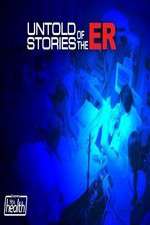 Watch Untold Stories of the ER Moviesjoy