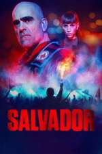 Watch Salvador Moviesjoy