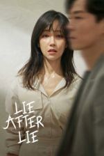 Watch Lies of Lies Moviesjoy