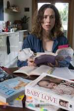 Watch The Letdown Moviesjoy