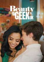 Watch Beauty and the Geek UK Moviesjoy