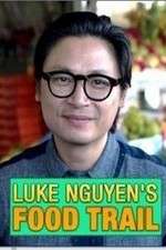 Watch Luke Nguyen's Food Trail Moviesjoy