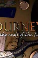 Watch Journeys To The Ends Of The Earth Moviesjoy