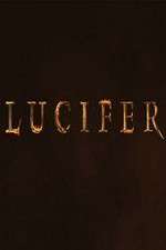 Watch Lucifer Moviesjoy