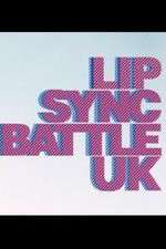 Watch Lip Sync Battle UK Moviesjoy