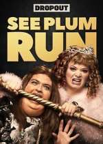 Watch See Plum Run Moviesjoy