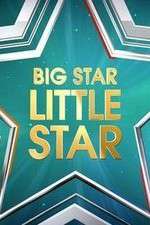 Watch Big Star Little Star Moviesjoy