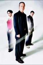 Watch Sea of Souls Moviesjoy