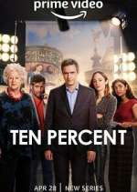 Watch Ten Percent Moviesjoy