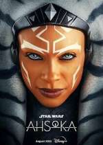 Watch Ahsoka Moviesjoy