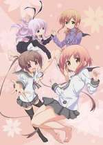 Watch Slow Start Moviesjoy