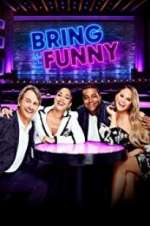 Watch Bring the Funny Moviesjoy