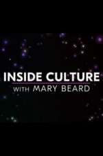 Watch Inside Culture with Mary Beard Moviesjoy